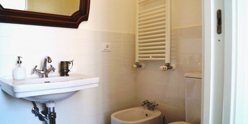 Casa Giangare Hotel Sarzana Ngoại thất bức ảnh